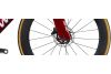 Rower triatlonowy Specialized S-Works Shiv Disc – SRAM RED eTap AXS 2020